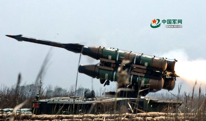 413Ͼ܊^v}ĳսMKĳЈMҰݾz򞲿ꠌWͨӍT  z