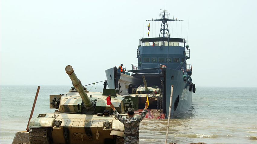  413Ͼ܊^ĳİMb܇bdӖ꠾CWͨӍT S܊ z