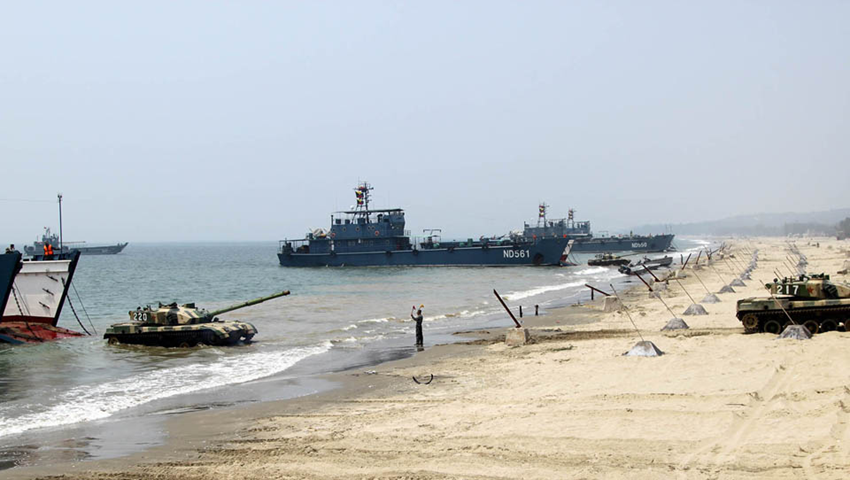  413Ͼ܊^ĳİMb܇bdӖ꠾CWͨӍT S܊ z