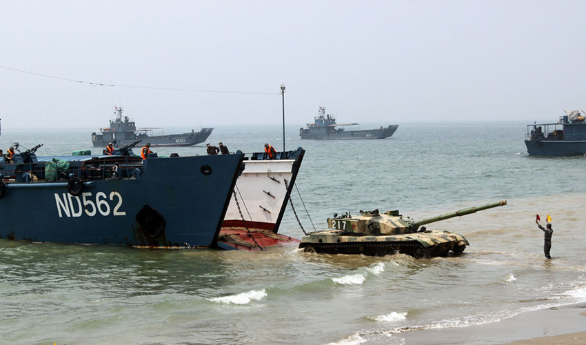  413Ͼ܊^ĳİMb܇bdӖ꠾CWͨӍT S܊ z