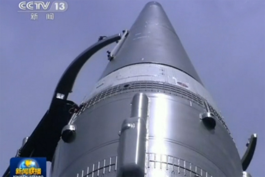 壺ڑԌz԰l䮋ع⡾3