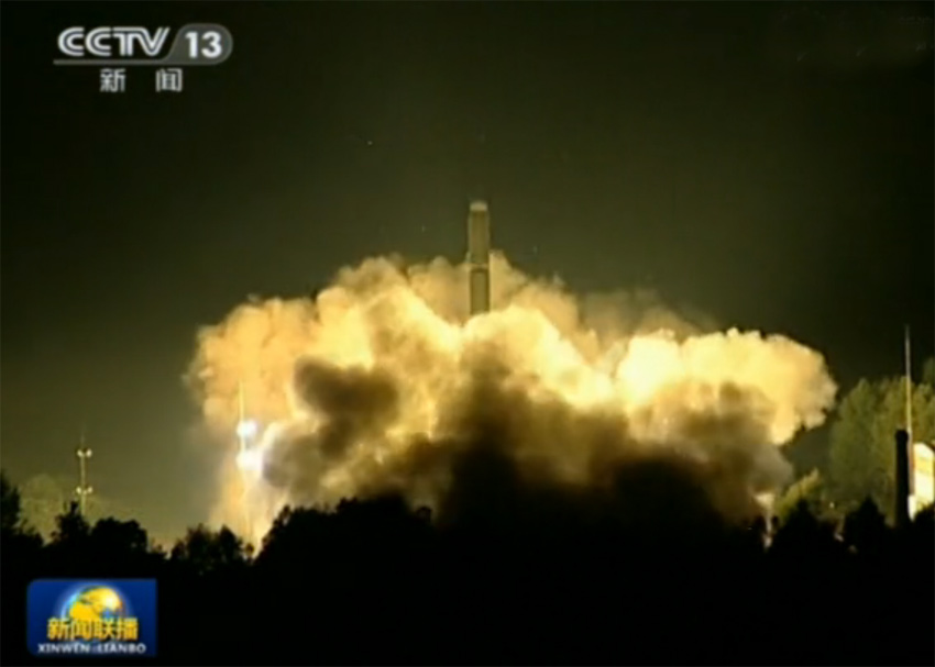 壺ڑԌz԰l䮋ع⡾6