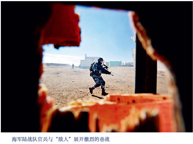 壺Һ܊ꑑ꠸^ĮƴƬع⡾2