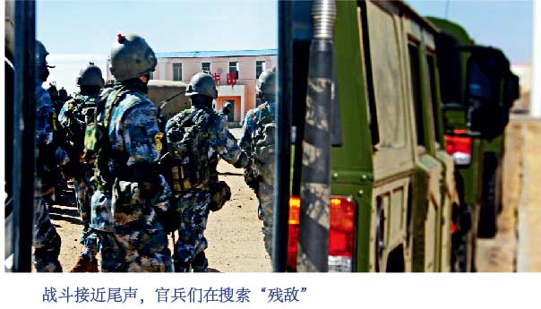 壺Һ܊ꑑ꠸^ĮƴƬع⡾8