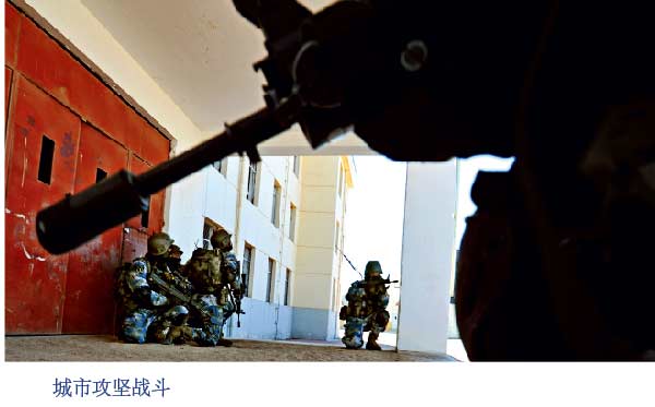 壺Һ܊ꑑ꠸^ĮƴƬع⡾7