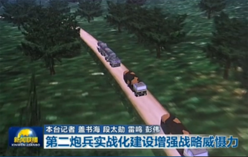 壺ڑԌz԰l䮋ع⡾10