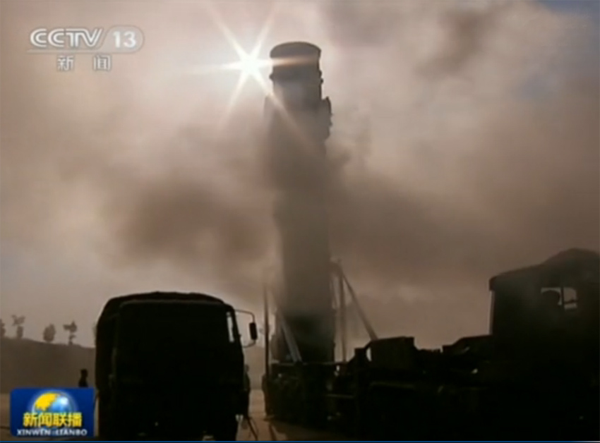 壺ڑԌz԰l䮋ع⡾11