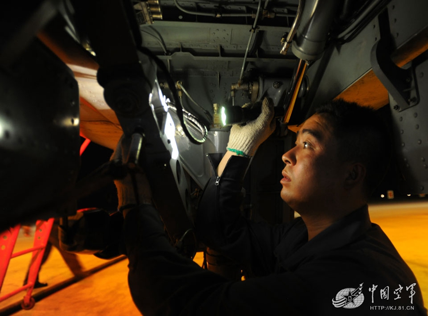 CˆTÿPIλMЙz׌C