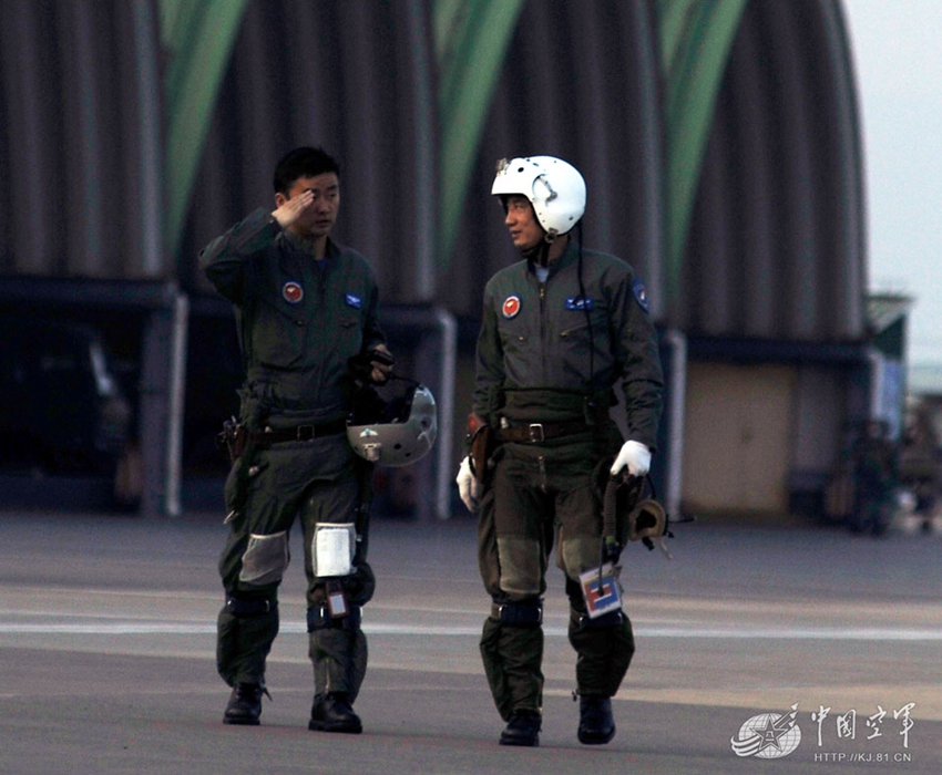 һ܊YǌϼҲǌ{Sľ