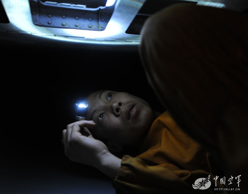 ̱ǵĺlәCĸߜCˆTMܵMЙz_foһʧ