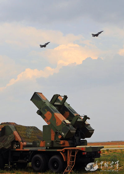 йзյpϲ©aȱ߼gˮƽ߅z