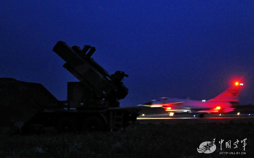 йзյpϲ©aȱ߼gˮƽ߅z