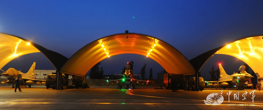 CCCˆTRMٴγӜʂ