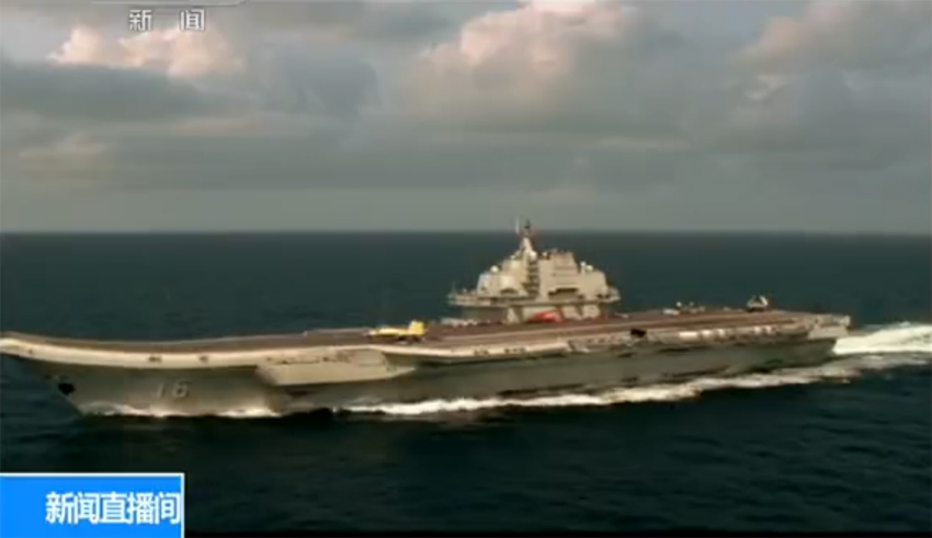 壺|ŞdCӖ漯й_ Ҋؼ17