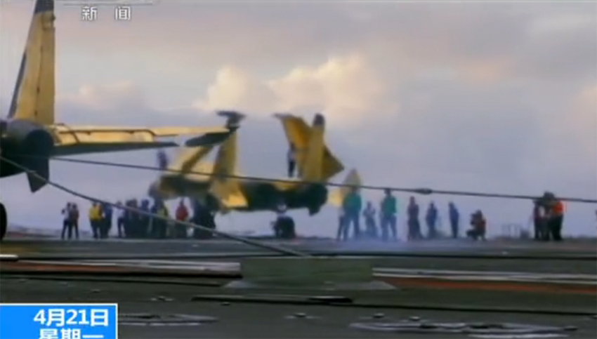 壺|ŞdCӖ漯й_ Ҋؼ25