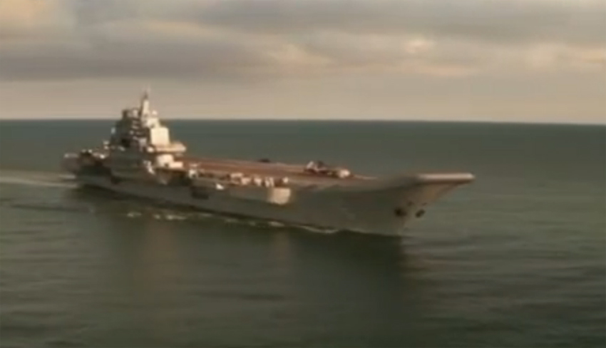 壺|ŞdCӖ漯й_ Ҋؼ34