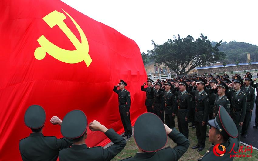 ������ʿ���h�����h����ϣ�ٔz��