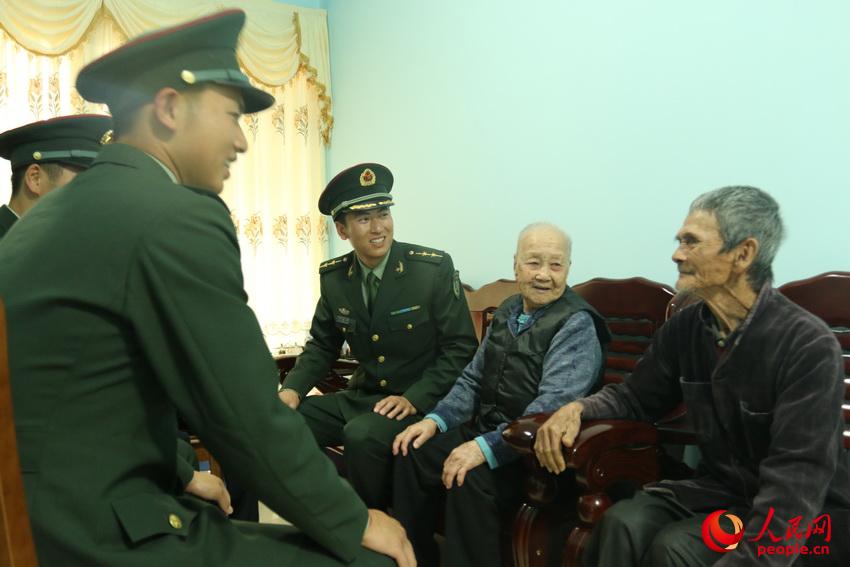 �H�п����¹����ˣ����t�z��