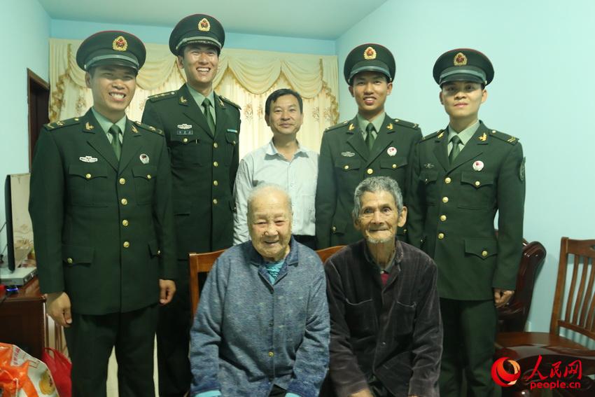 �H�п����¹����ˣ����t�z��