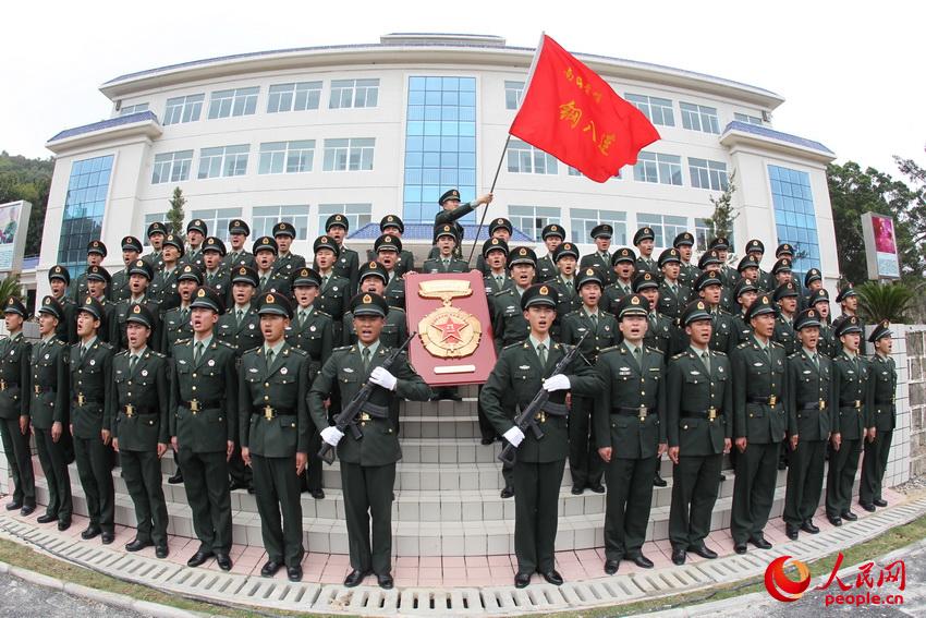 䓰BĹٱПoԺϣٔz