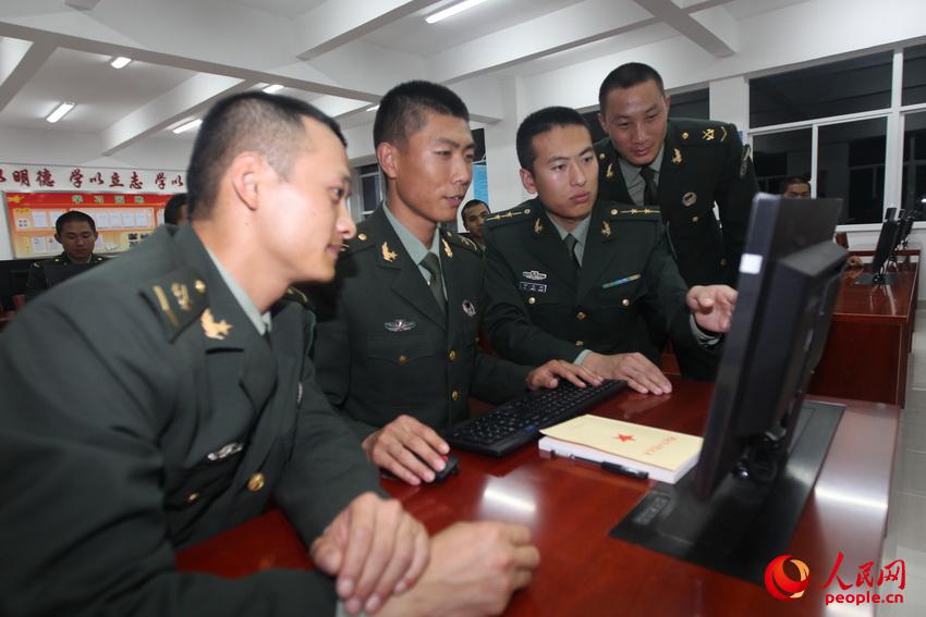 �ڌ����������n���_չ���ν�������߹ٱ�˼�����|��ϣ�ٔz