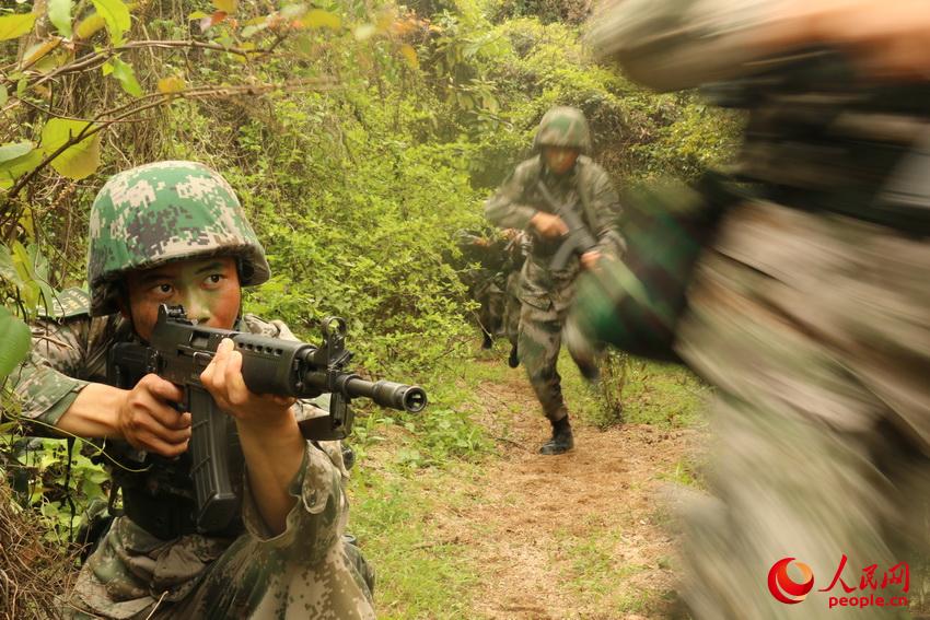 ���ֿ���ͻ�ƣ����t�z����