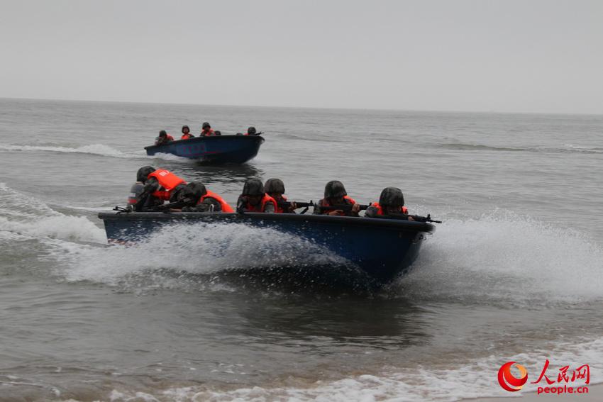 �����_�h�۽M������Ӗ������ϣ�ٔz��