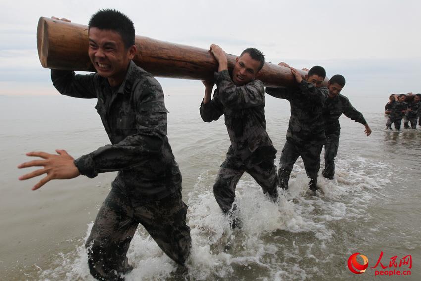 ���ψAľӖ����������ƴ������������ϣ�ٔz��