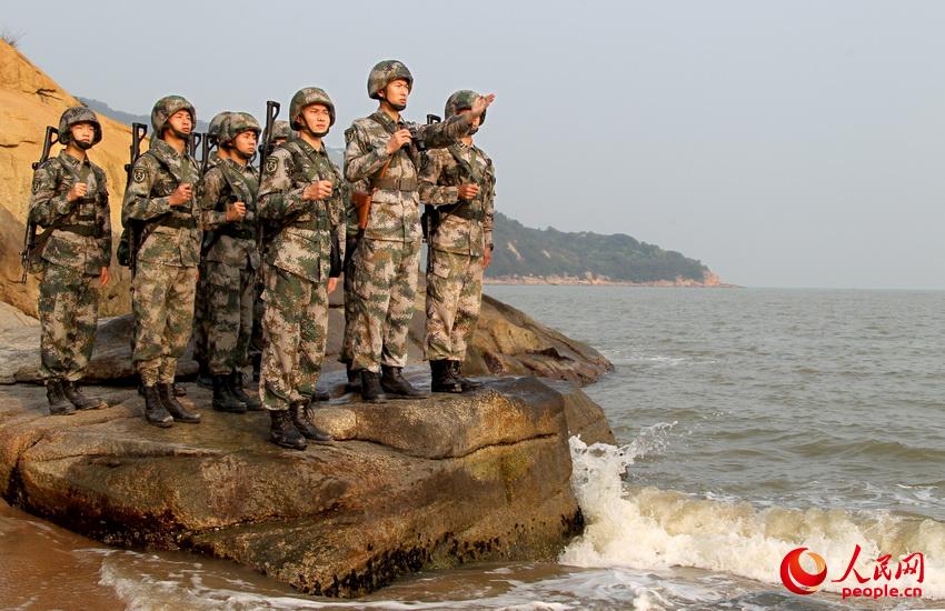 �����Ϻ�ǰ������׌������ĵĺ����lʿ������ϣ�������t�z��