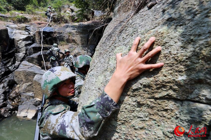 ���������ͱڳɞ�䓰��B��ʿ�������n�������הz 