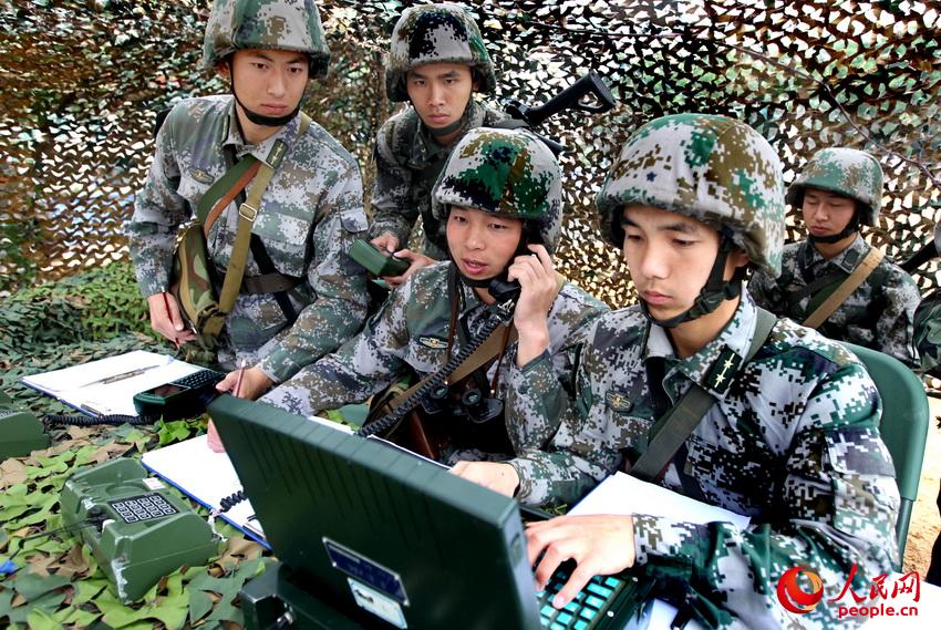 �B�Lָ���T��Ұ��ָ�]���ʴ_ָ�]����������t�z��