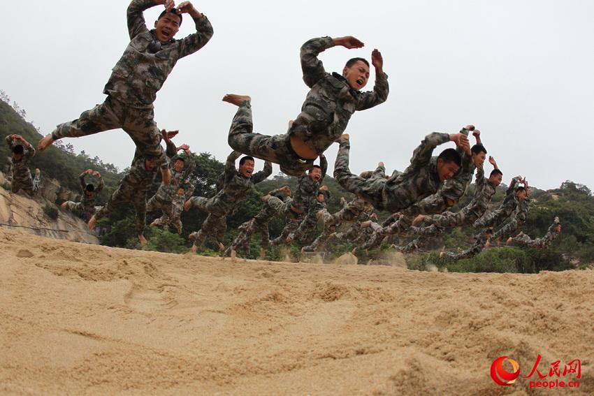 ����Ӗ������Ҫ����ϣ�ٔz��