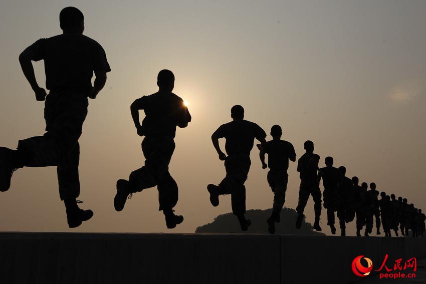 ӭ���峿��ꖹ��������^�®���������ϣ�ٔz��