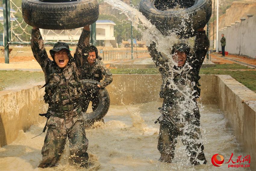 �C����־Ӗ�����ٱ��߱Mȫ�������w�ܺ���־�l�]���O�£����t�z��