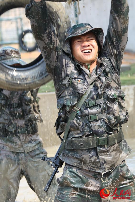 C־Ӗٱ߱Mȫwܺ־l]O£tz