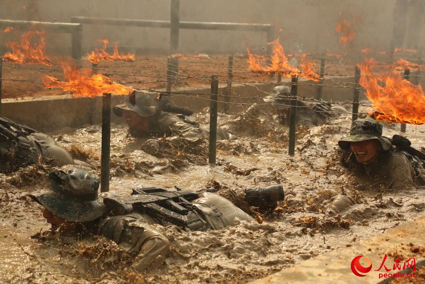 C־Ӗٱ߱Mȫwܺ־l]O£tz