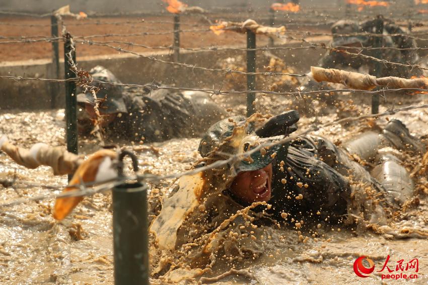 C־Ӗٱ߱Mȫwܺ־l]O£tz