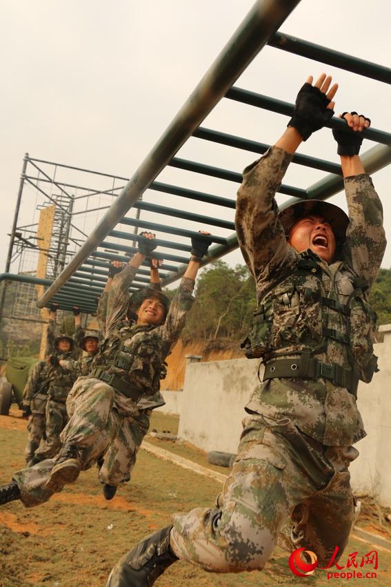 �C����־Ӗ�����ٱ��߱Mȫ�������w�ܺ���־�l�]���O�£����t�z��