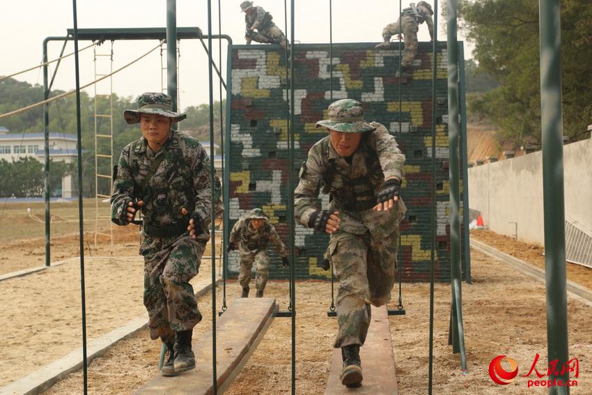 ����Ӗ���������󾫣����t�z��