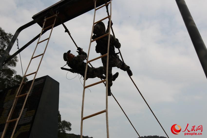 ����Ӗ���������󾫣����t�z��