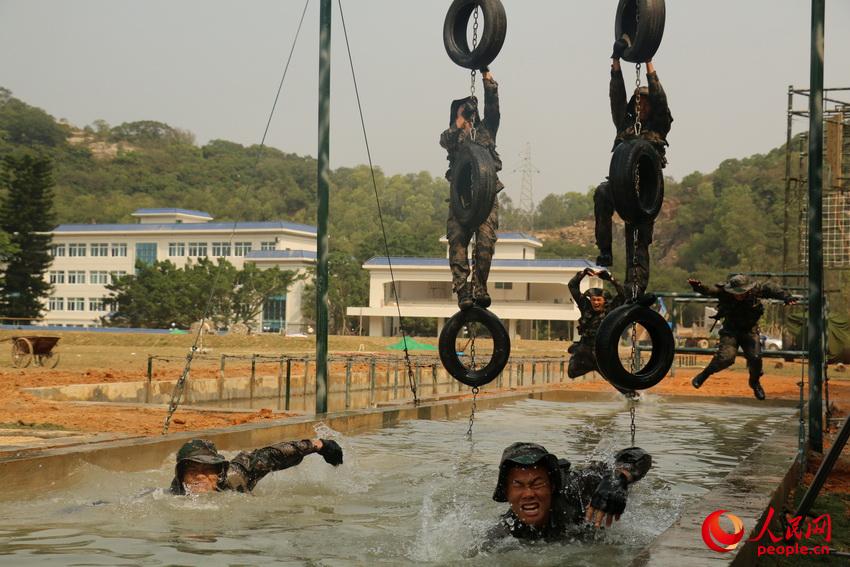 ����Ӗ���������󾫣����t�z��