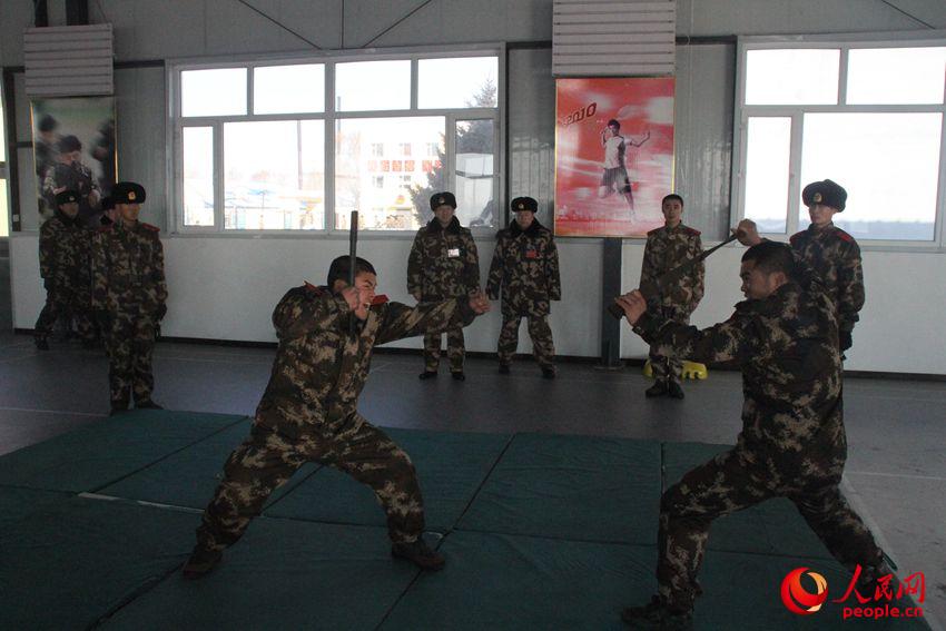 ˤ�܄���������