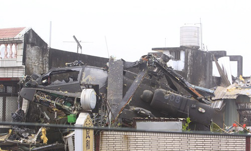 �_܊ֱ���C������լ��