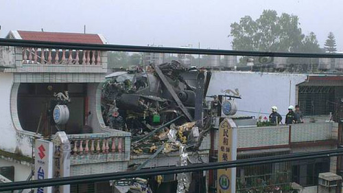 �_܊ֱ���C������լ��