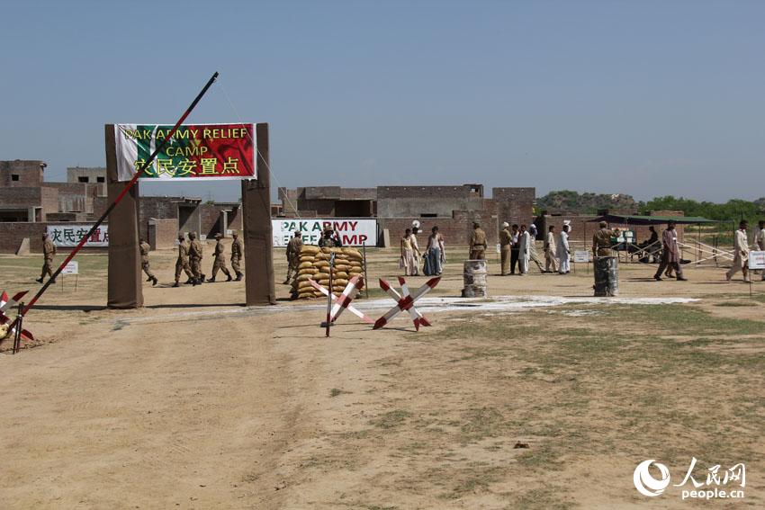 ƽʹ2014аlIFWӛߗѸz