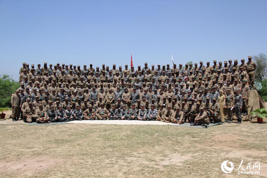 ƽʹ2014аlIݹٱӰWӛ삥z