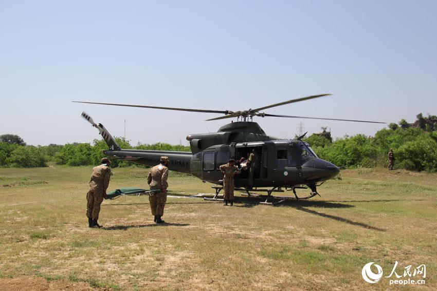 ƽʹ2014аlIֱCc\͂TWӛ삥z