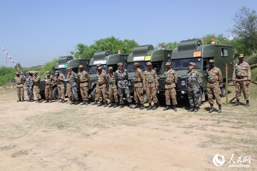 ƽʹ2014аlIFo܇vˆTblWӛߗѸz