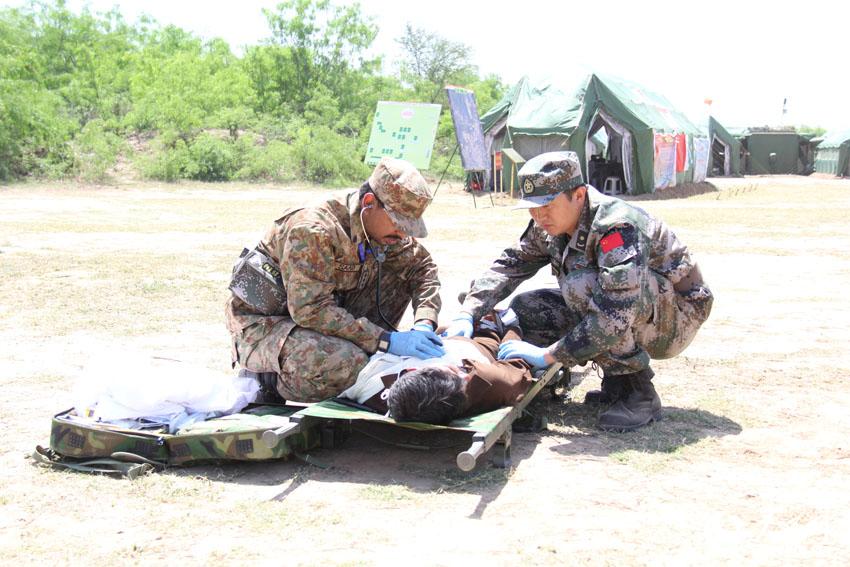 ƽʹ2014аlIԮFWӛߗѸz