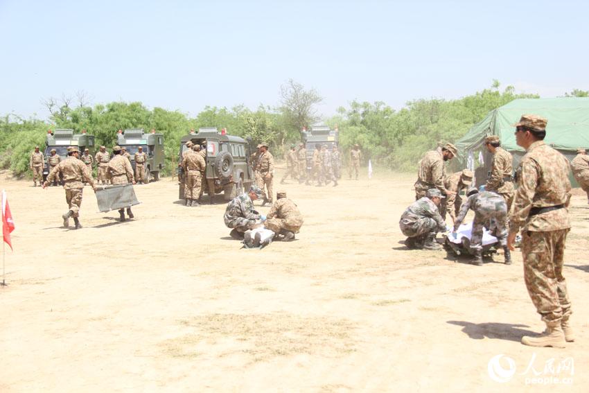 ƽʹ2014аlIԮFWӛߗѸz